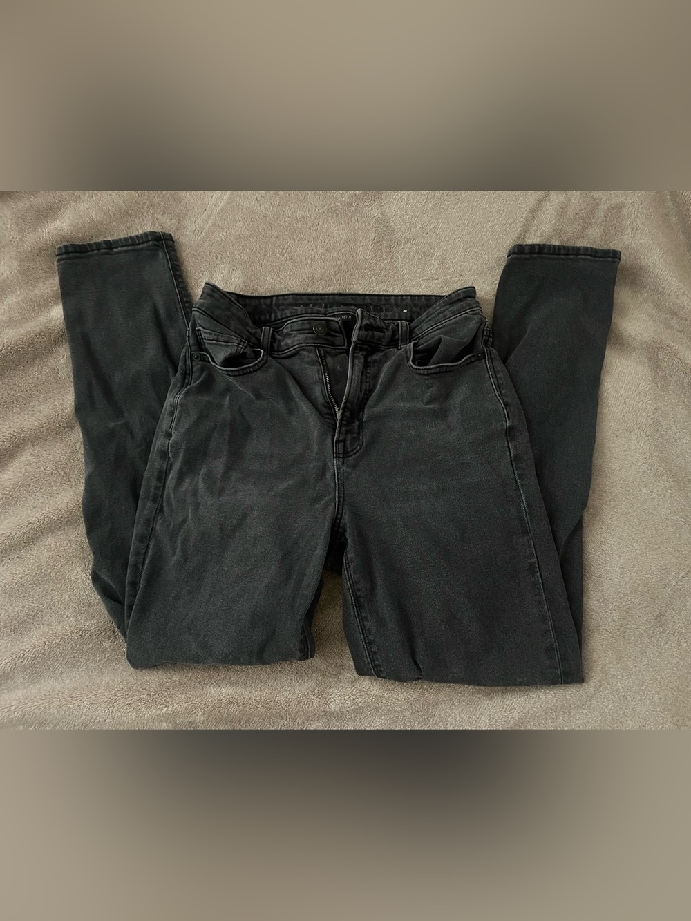 American Eagle stretch jeans